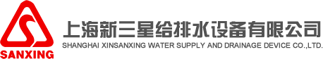 日本肥婆啪啪下面流水视频